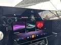 Mercedes-Benz CLA 250 250+ Launch Edition 85 kWh | Night | Panoramadak | Gris - thumbnail 28