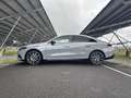 Mercedes-Benz CLA 250 250+ Launch Edition 85 kWh | Night | Panoramadak | Gris - thumbnail 8
