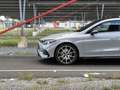 Mercedes-Benz CLA 250 250+ Launch Edition 85 kWh | Night | Panoramadak | Gris - thumbnail 11