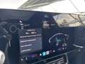 Mercedes-Benz CLA 250 250+ Launch Edition 85 kWh | Night | Panoramadak | Gris - thumbnail 32