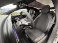 Mercedes-Benz CLA 250 250+ Launch Edition 85 kWh | Night | Panoramadak | Gris - thumbnail 13