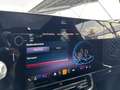 Mercedes-Benz CLA 250 250+ Launch Edition 85 kWh | Night | Panoramadak | Gris - thumbnail 29