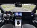 Mercedes-Benz CLA 250 250+ Launch Edition 85 kWh | Night | Panoramadak | Gris - thumbnail 16