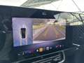 Mercedes-Benz CLA 250 250+ Launch Edition 85 kWh | Night | Panoramadak | Gris - thumbnail 24