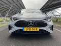 Mercedes-Benz CLA 250 250+ Launch Edition 85 kWh | Night | Panoramadak | Gris - thumbnail 2