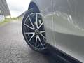 Mercedes-Benz CLA 250 250+ Launch Edition 85 kWh | Night | Panoramadak | Gris - thumbnail 36