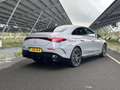 Mercedes-Benz CLA 250 250+ Launch Edition 85 kWh | Night | Panoramadak | Gris - thumbnail 5