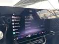 Mercedes-Benz CLA 250 250+ Launch Edition 85 kWh | Night | Panoramadak | Gris - thumbnail 33