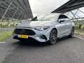 Mercedes-Benz CLA 250 250+ Launch Edition 85 kWh | Night | Panoramadak | Gris - thumbnail 9