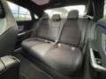 Mercedes-Benz CLA 250 250+ Launch Edition 85 kWh | Night | Panoramadak | Gris - thumbnail 14