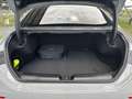 Mercedes-Benz CLA 250 250+ Launch Edition 85 kWh | Night | Panoramadak | Gris - thumbnail 38