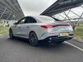Mercedes-Benz CLA 250 250+ Launch Edition 85 kWh | Night | Panoramadak | Gris - thumbnail 7