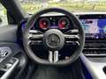 Mercedes-Benz CLA 250 250+ Launch Edition 85 kWh | Night | Panoramadak | Gris - thumbnail 17