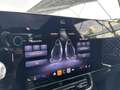 Mercedes-Benz CLA 250 250+ Launch Edition 85 kWh | Night | Panoramadak | Gris - thumbnail 26