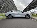 Mercedes-Benz CLA 250 250+ Launch Edition 85 kWh | Night | Panoramadak | Gris - thumbnail 4