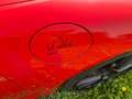 Porsche 718 Cayman GTS 4.0 Approved Klappschalensitze Kırmızı - thumbnail 9