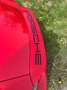 Porsche 718 Cayman GTS 4.0 Approved Klappschalensitze Kırmızı - thumbnail 5