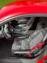 Porsche 718 Cayman GTS 4.0 Approved Klappschalensitze Piros - thumbnail 7