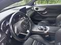 Mercedes-Benz C 220 Classe C-C205 2017 Coupè d Premium Plus auto Bianco - thumbnail 7