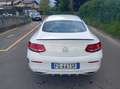 Mercedes-Benz C 220 Classe C-C205 2017 Coupè d Premium Plus auto Bianco - thumbnail 6