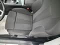 Audi A4 Avant 35 TDI/163 CV S tronic S line edition Blanc - thumbnail 11