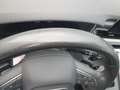 Audi A4 Avant 35 TDI/163 CV S tronic S line edition Blanc - thumbnail 12
