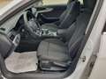 Audi A4 Avant 35 TDI/163 CV S tronic S line edition Blanc - thumbnail 9