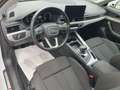 Audi A4 Avant 35 TDI/163 CV S tronic S line edition Blanc - thumbnail 10