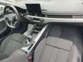 Audi A4 Avant 35 TDI/163 CV S tronic S line edition Blanc - thumbnail 15