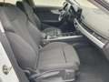 Audi A4 Avant 35 TDI/163 CV S tronic S line edition Blanc - thumbnail 14