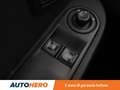 Renault Clio 1.5 dCi Energy Zen 75 CV Grigio - thumbnail 24