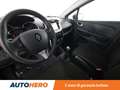 Renault Clio 1.5 dCi Energy Zen 75 CV Grigio - thumbnail 11
