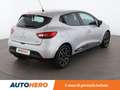 Renault Clio 1.5 dCi Energy Zen 75 CV Grigio - thumbnail 6