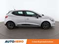 Renault Clio 1.5 dCi Energy Zen 75 CV Grigio - thumbnail 7