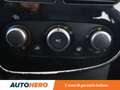 Renault Clio 1.5 dCi Energy Zen 75 CV Grigio - thumbnail 22