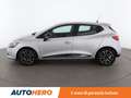 Renault Clio 1.5 dCi Energy Zen 75 CV Grigio - thumbnail 3