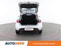 Renault Clio 1.5 dCi Energy Zen 75 CV Grigio - thumbnail 17