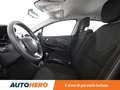 Renault Clio 1.5 dCi Energy Zen 75 CV Grigio - thumbnail 10