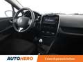 Renault Clio 1.5 dCi Energy Zen 75 CV Grigio - thumbnail 13