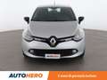 Renault Clio 1.5 dCi Energy Zen 75 CV Grigio - thumbnail 9