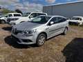 Renault Megane IV 1.5dCi Grandtour Experience*Navi*PDC Silber - thumbnail 1