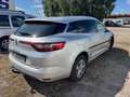 Renault Megane IV 1.5dCi Grandtour Experience*Navi*PDC Silber - thumbnail 3