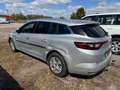 Renault Megane IV 1.5dCi Grandtour Experience*Navi*PDC Silber - thumbnail 2