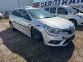 Renault Megane IV 1.5dCi Grandtour Experience*Navi*PDC Silber - thumbnail 4