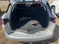 Renault Megane IV 1.5dCi Grandtour Experience*Navi*PDC Silber - thumbnail 10