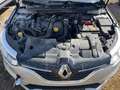 Renault Megane IV 1.5dCi Grandtour Experience*Navi*PDC Silber - thumbnail 6