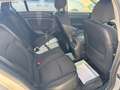 Renault Megane IV 1.5dCi Grandtour Experience*Navi*PDC Silber - thumbnail 9