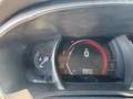 Renault Megane IV 1.5dCi Grandtour Experience*Navi*PDC Silber - thumbnail 12
