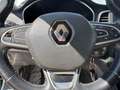 Renault Megane IV 1.5dCi Grandtour Experience*Navi*PDC Silber - thumbnail 15