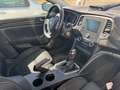 Renault Megane IV 1.5dCi Grandtour Experience*Navi*PDC Silber - thumbnail 8